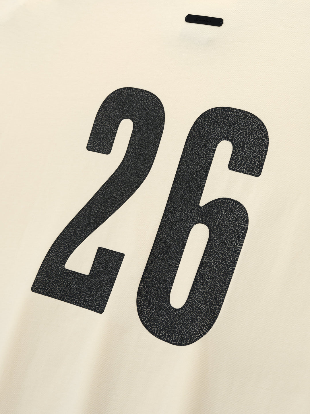 Merchandise Long Sleeve T-shirt