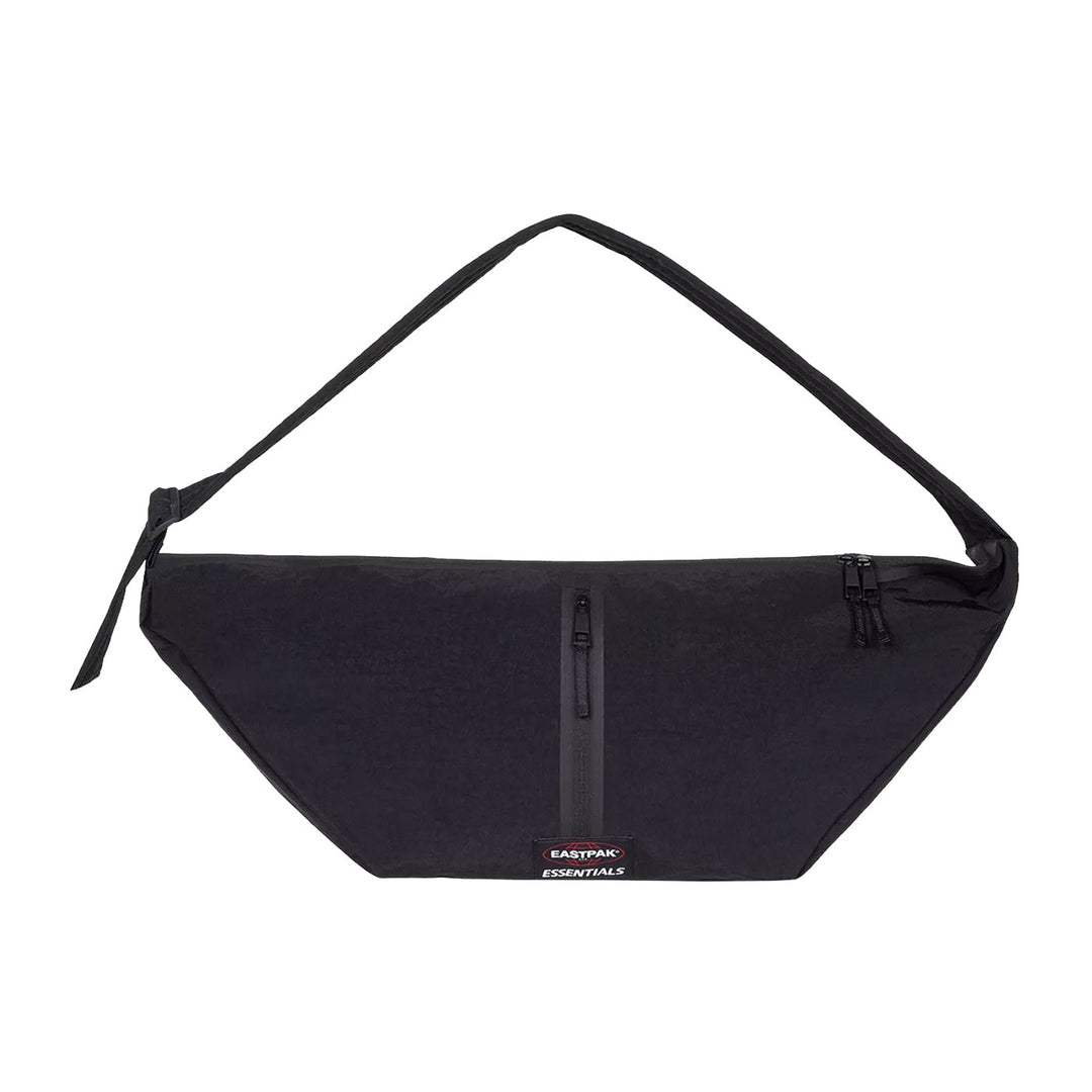 ESSENTIALS SHELL BAG