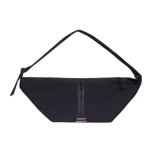 ESSENTIALS SHELL BAG