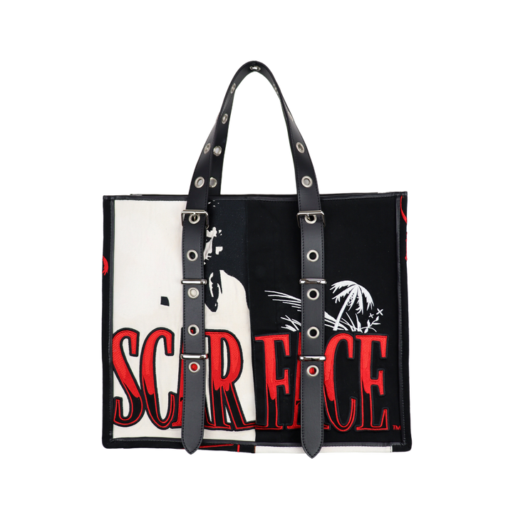 "DIORAMA" Bag