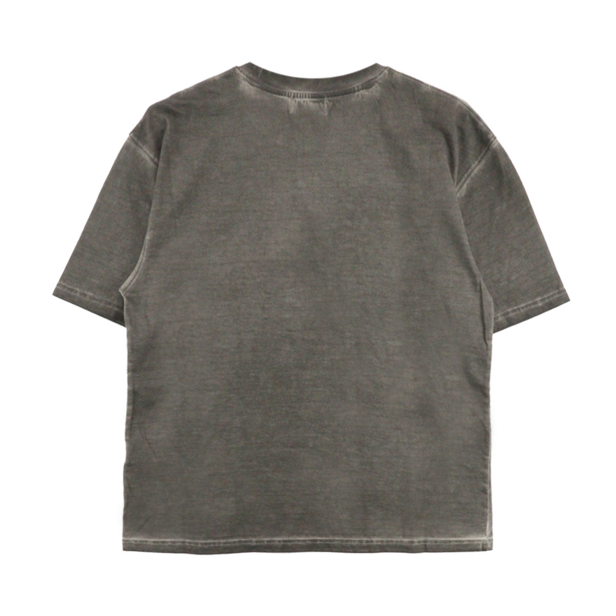THUG CLUB (サグクラブ) | TC Basic Tシャツ