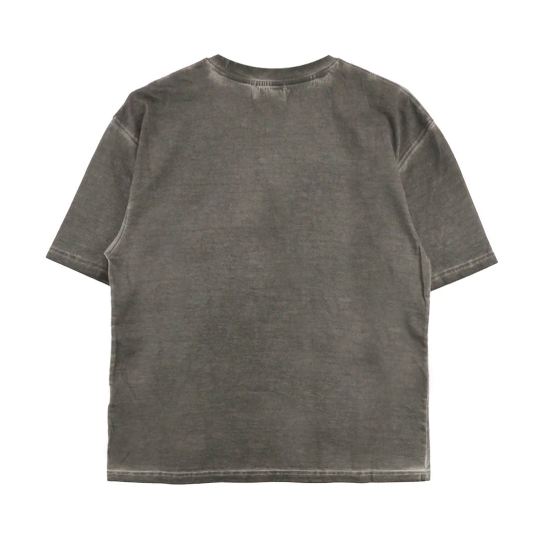 TC Basic T-Shirts