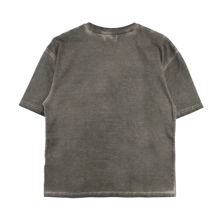 TC Basic T-Shirts