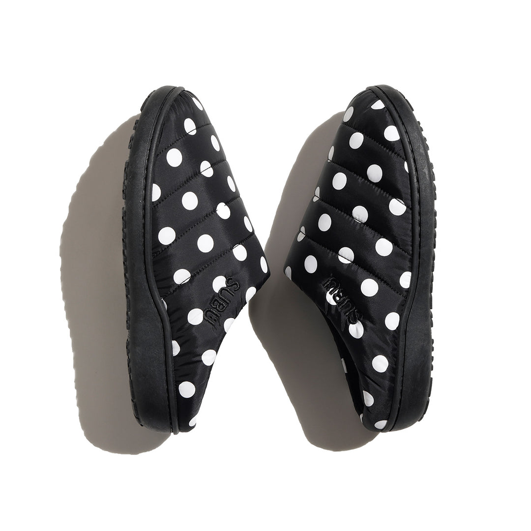 ORIGINALS F-LINE DOT