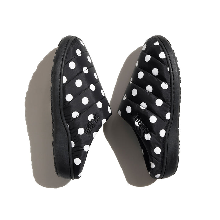 ORIGINALS F-LINE DOT