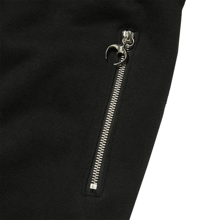 IRON STEEL FOCUS SWEATPANTS