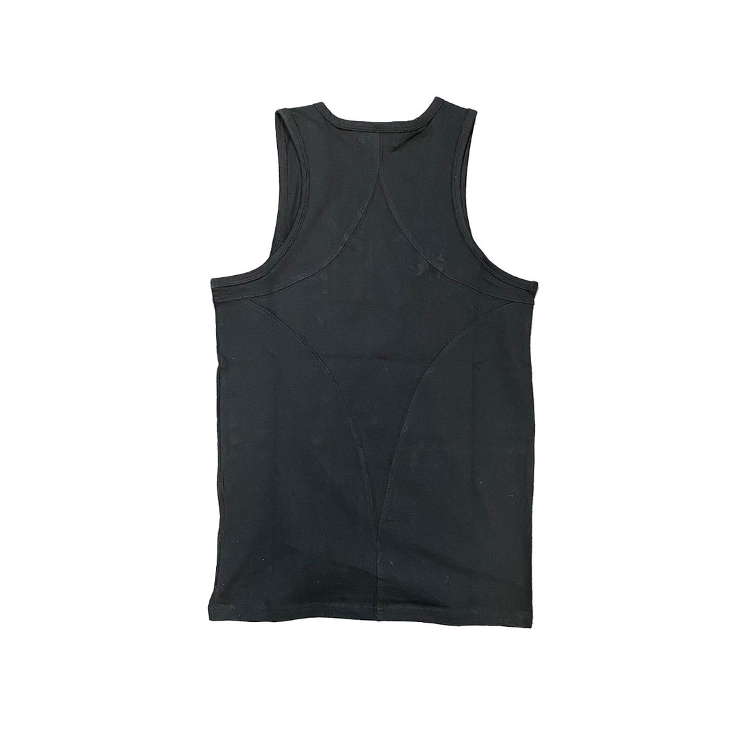 THUG CLUB - TC Tank Top