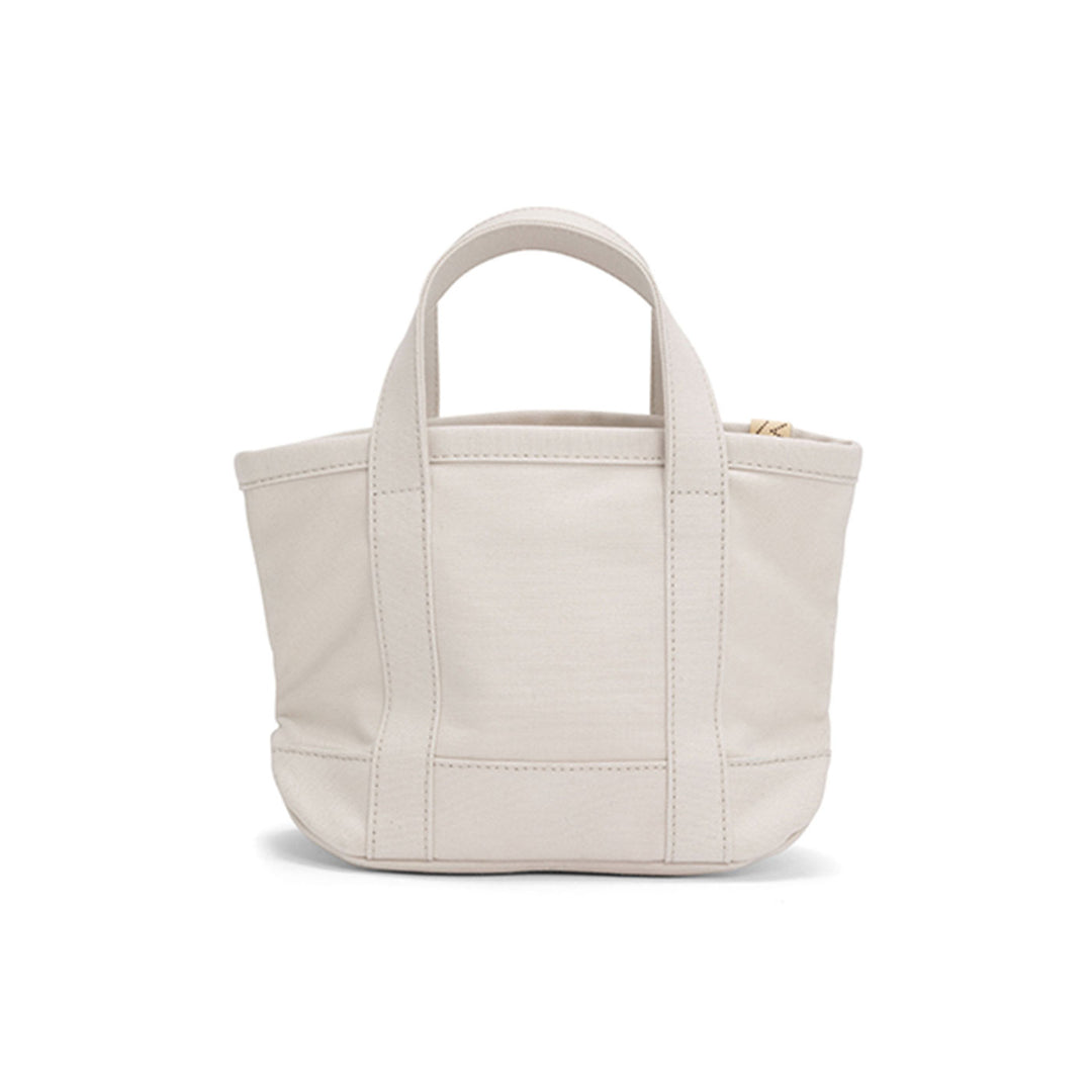JUNEAU TOTE (S)