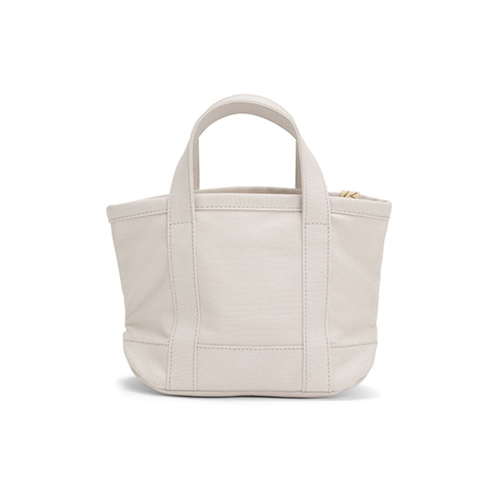 JUNEAU TOTE (S)