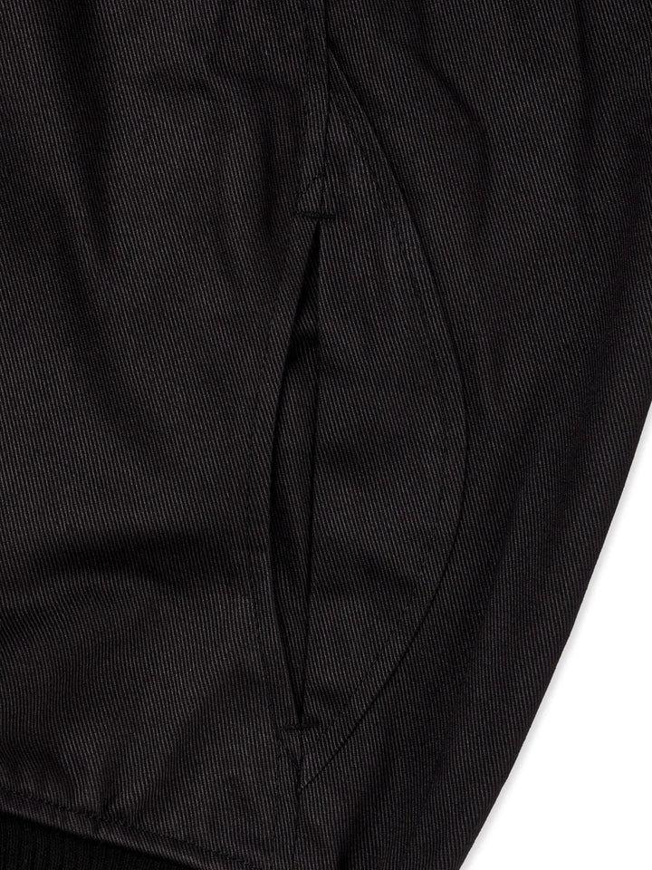 Darted MA-1 Bomber Jacket