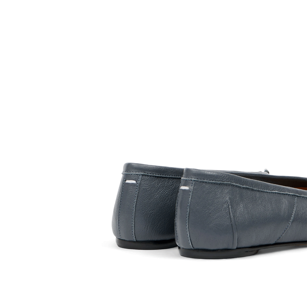 TABI BALLERINA NEW