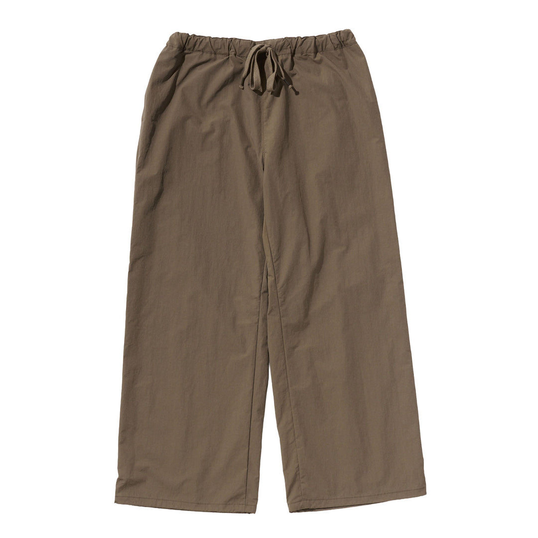 OVER PANTS C