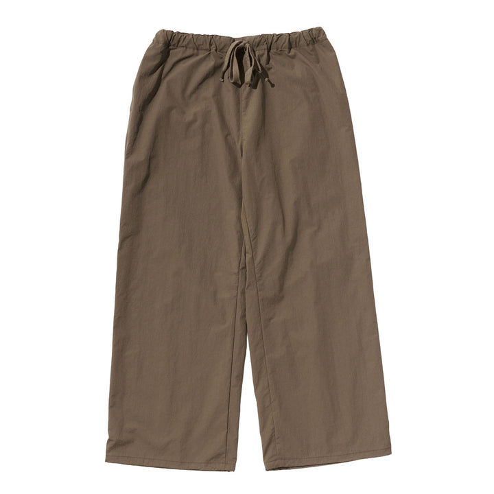 OVER PANTS C