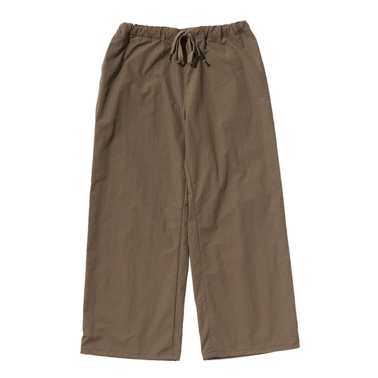 OVER PANTS C