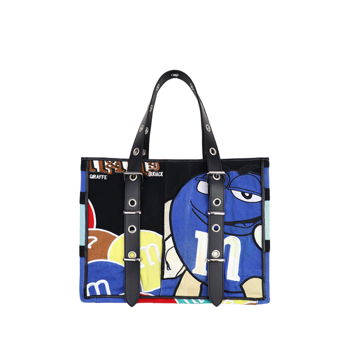 "DIORAMA" Bag