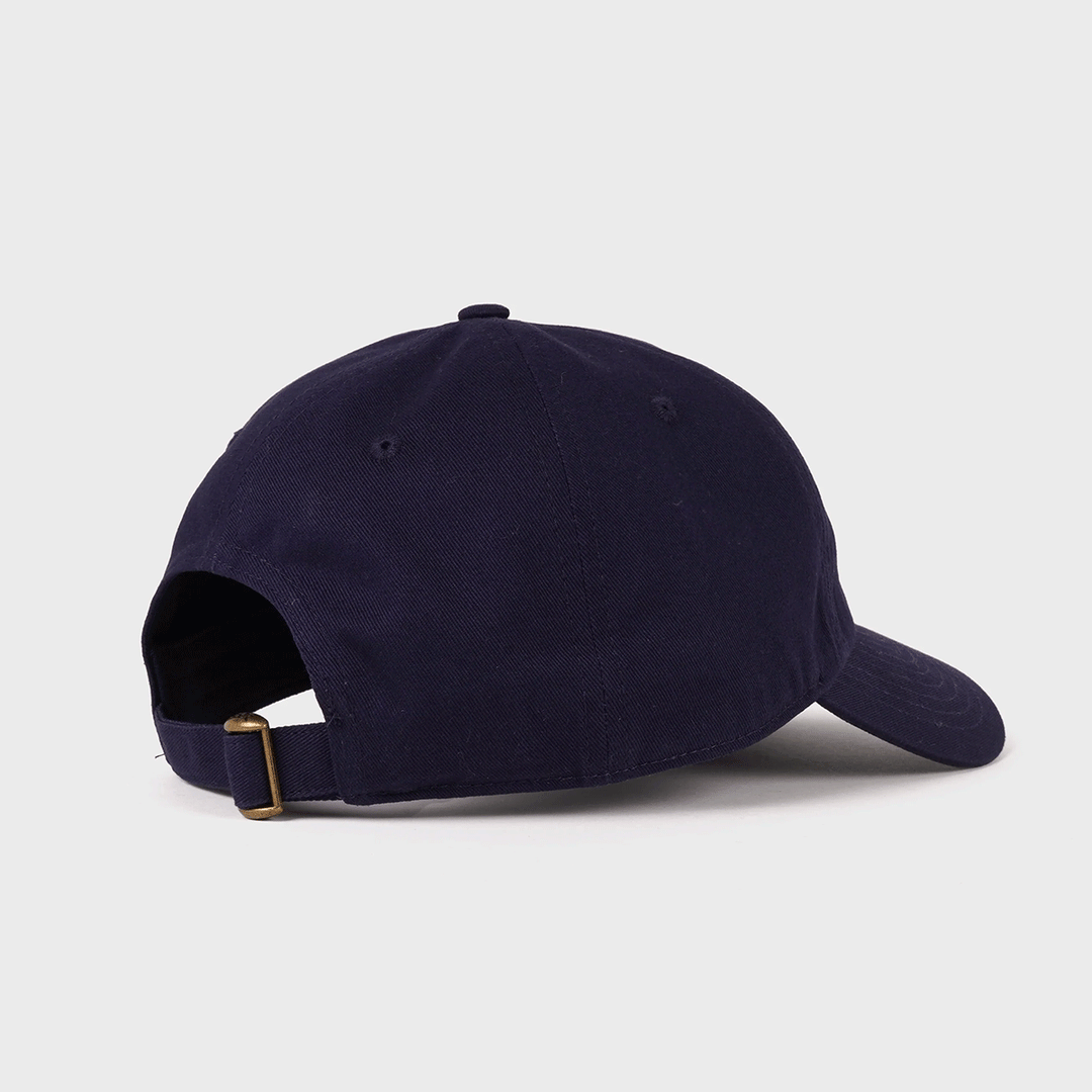 Drink More Water Hat