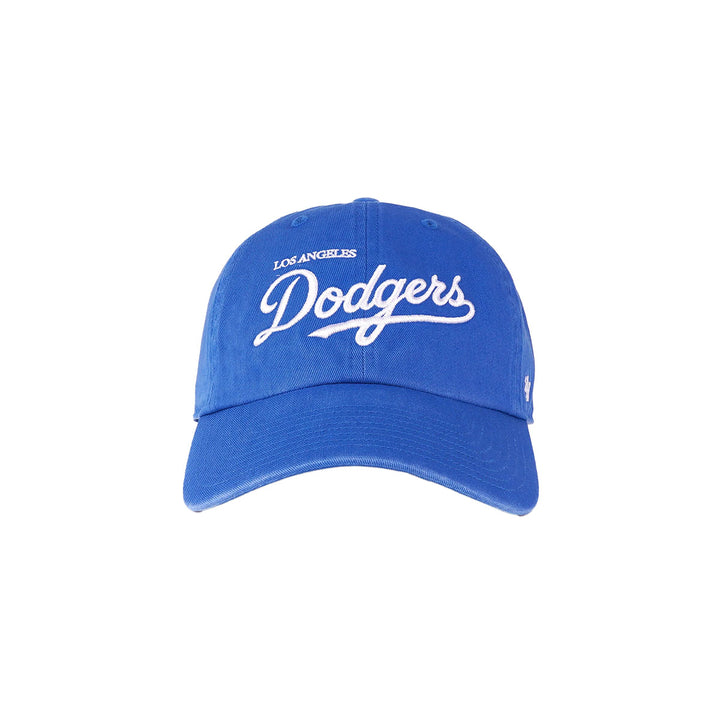 Stadium Hat