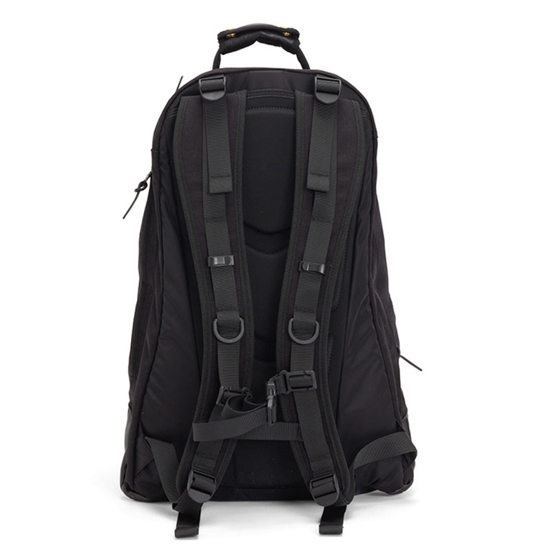 CORDURA 22L