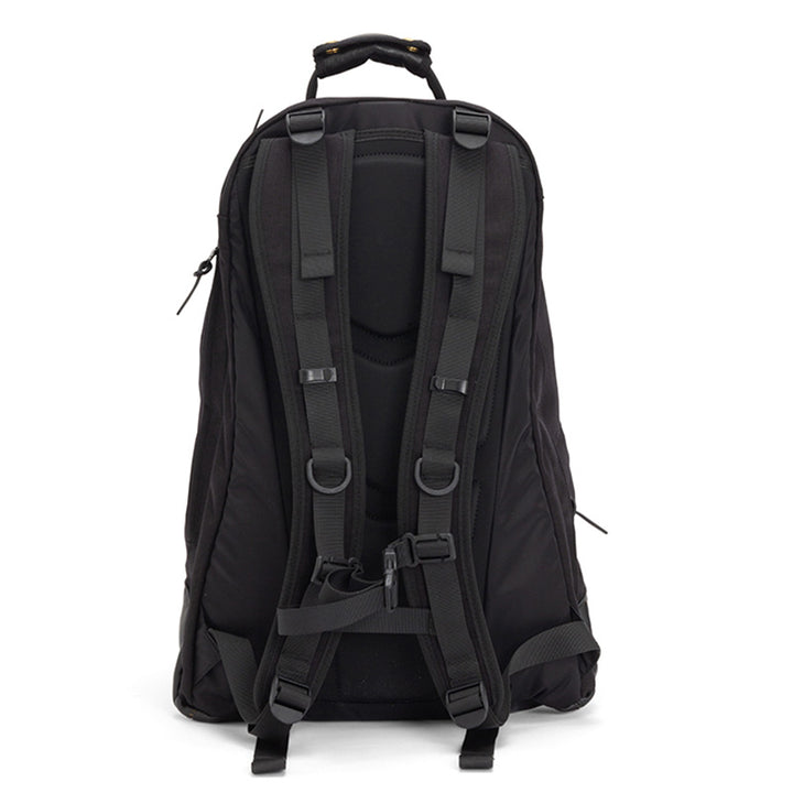 CORDURA 22L