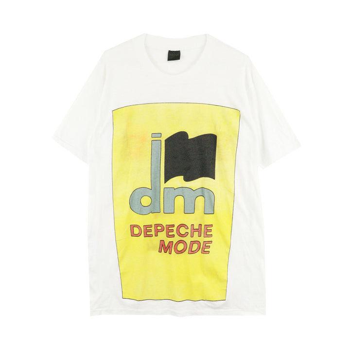 Vintage T-Shirt - Vintage