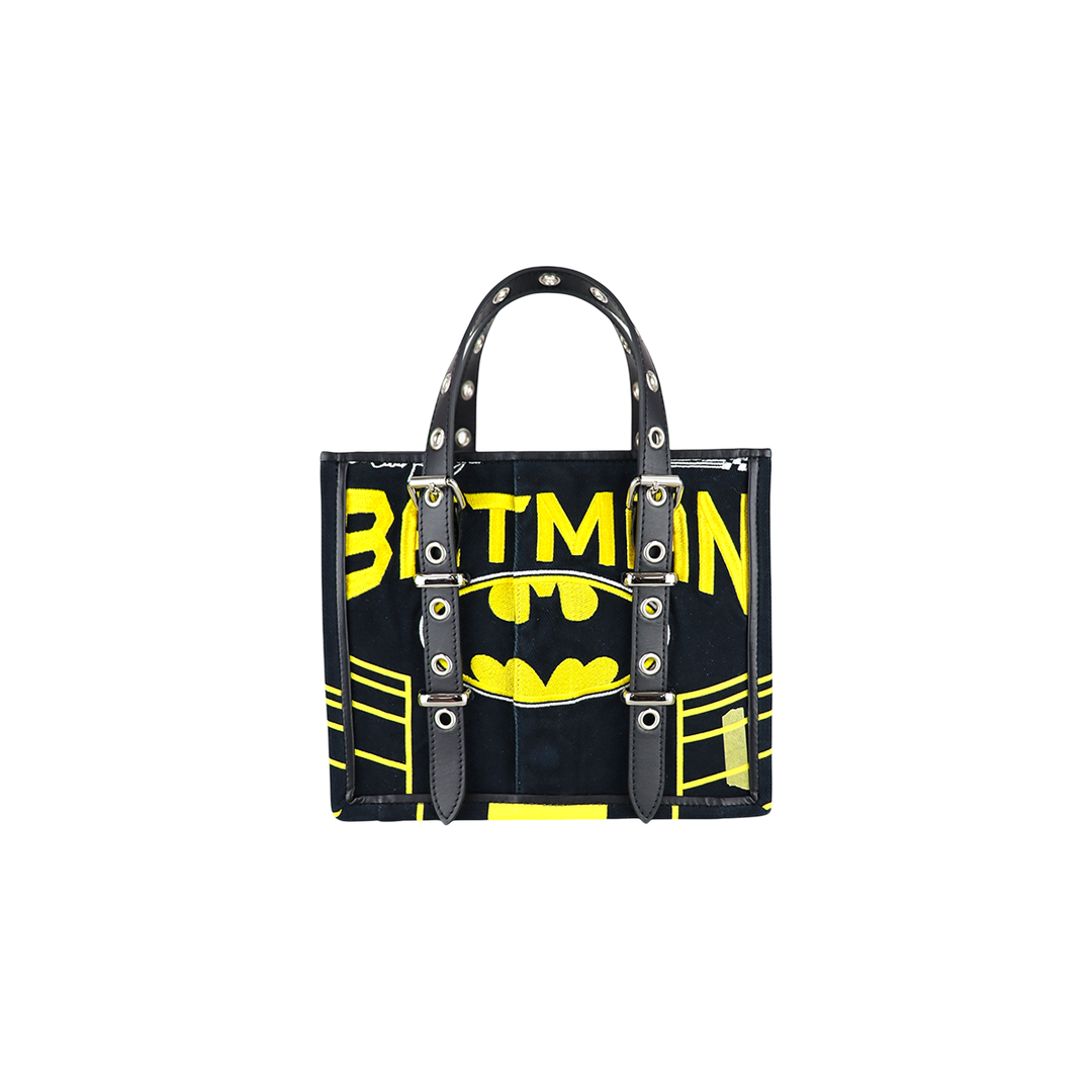 "DIORAMA" Bag