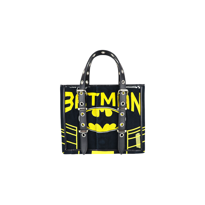 "DIORAMA" Bag
