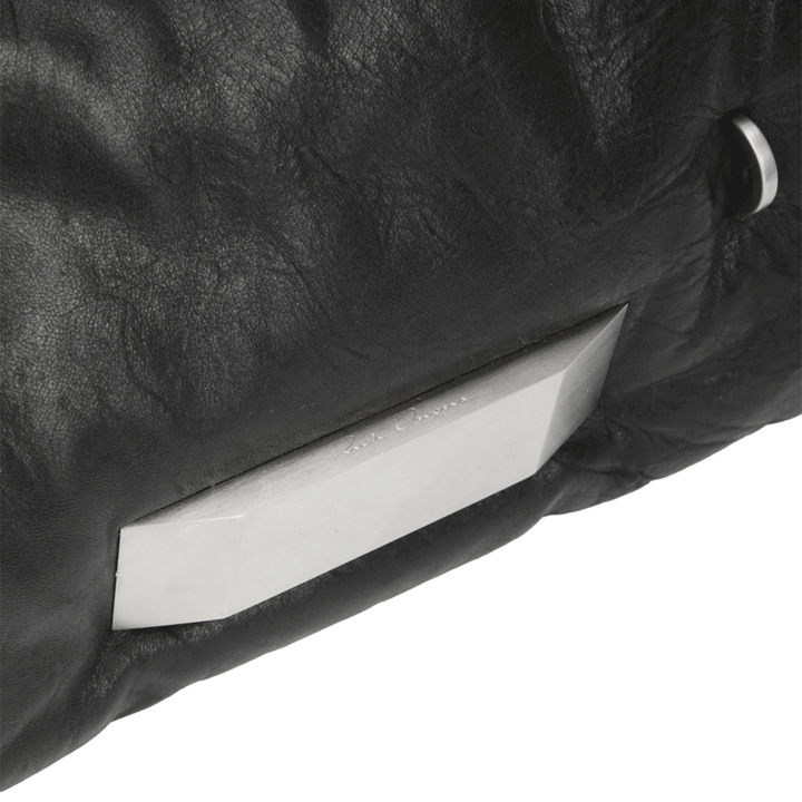 BIG PILLOW GRIFFIN