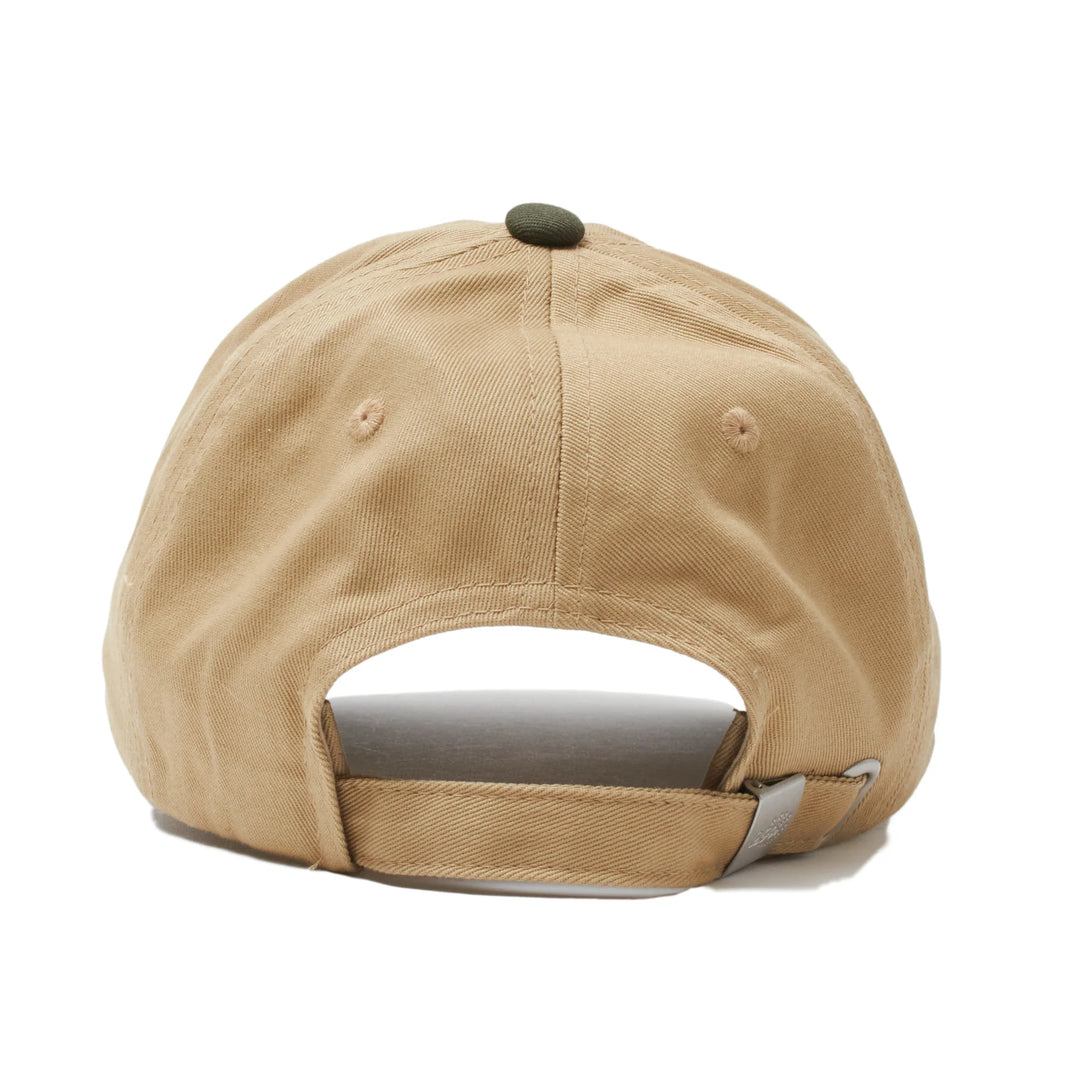 AFB(エーエフビー) | STAR CAP AFB(エーエフビー) | STAR CAP