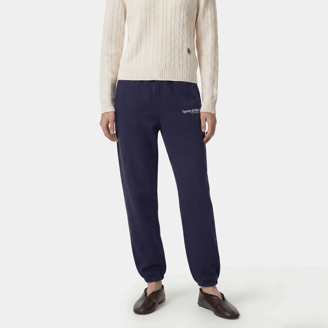 Modern Sweatpant