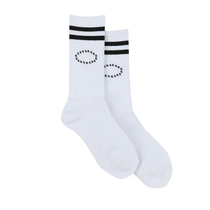 AFB - STAR LOGO SPORT SOCKS