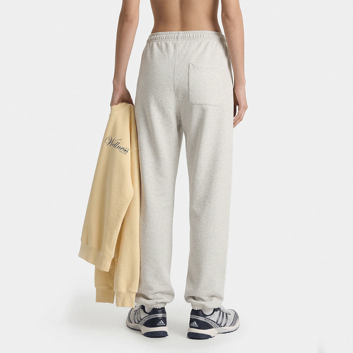 Beverly Script Sweatpant