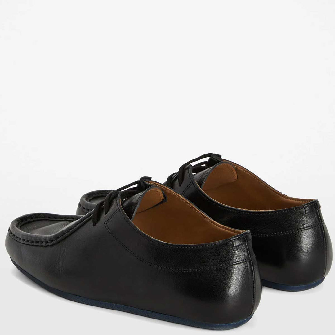 Jil Sander - LACE UP