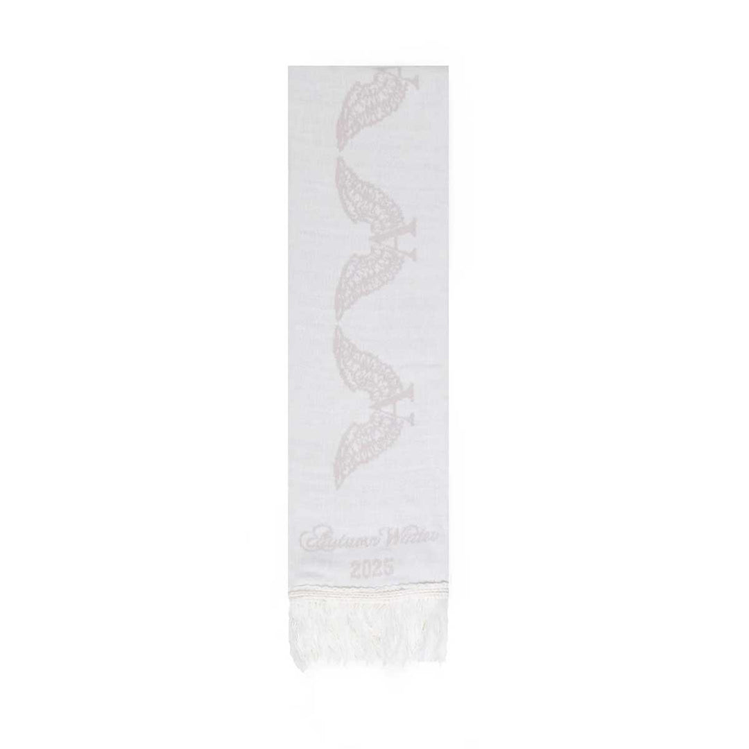 ALEXANDER DIGENOVA - SOCCER SCARF