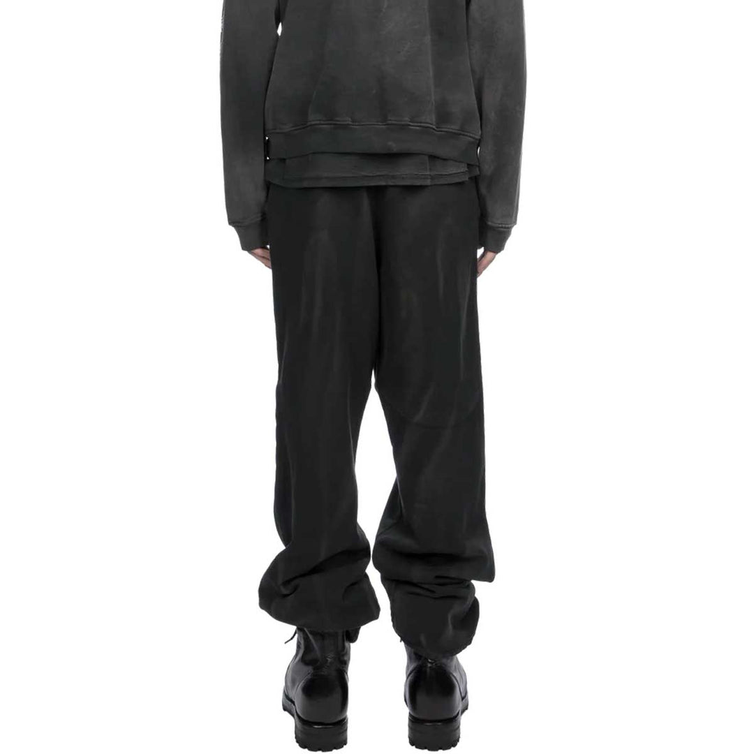 ALEXANDER DIGENOVA - SWEATPANT