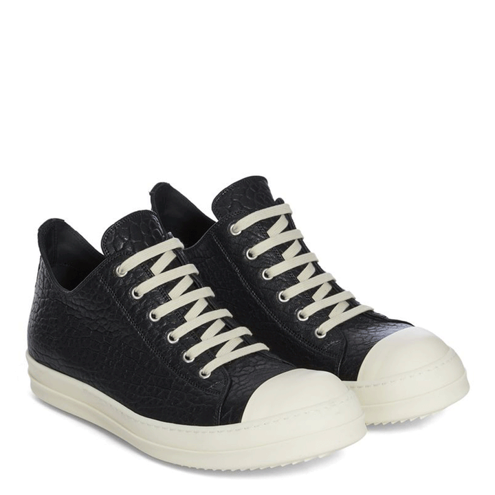 LOW SNEAKS