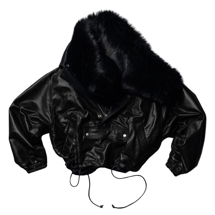 MAYA JACKET