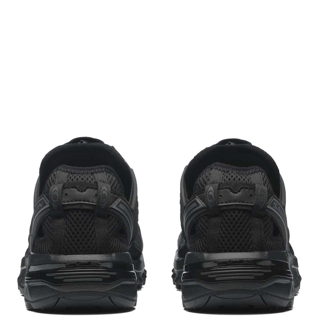SALOMON - ACS PRO SHELL