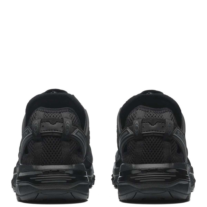 SALOMON - ACS PRO SHELL