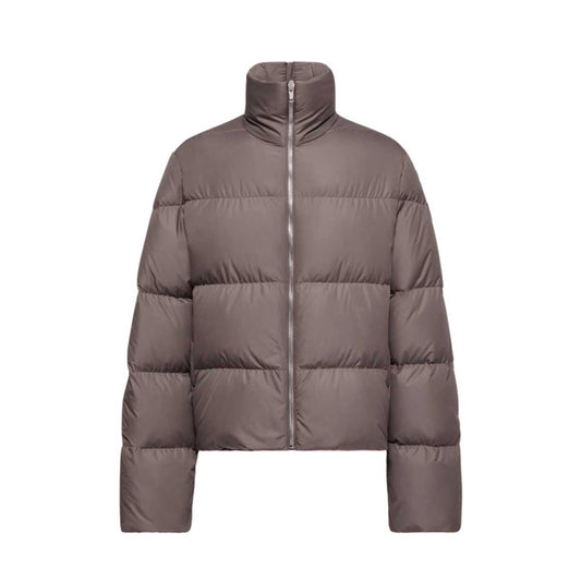 【Moncler + Rick Owens】CYCLOPIC JACKET