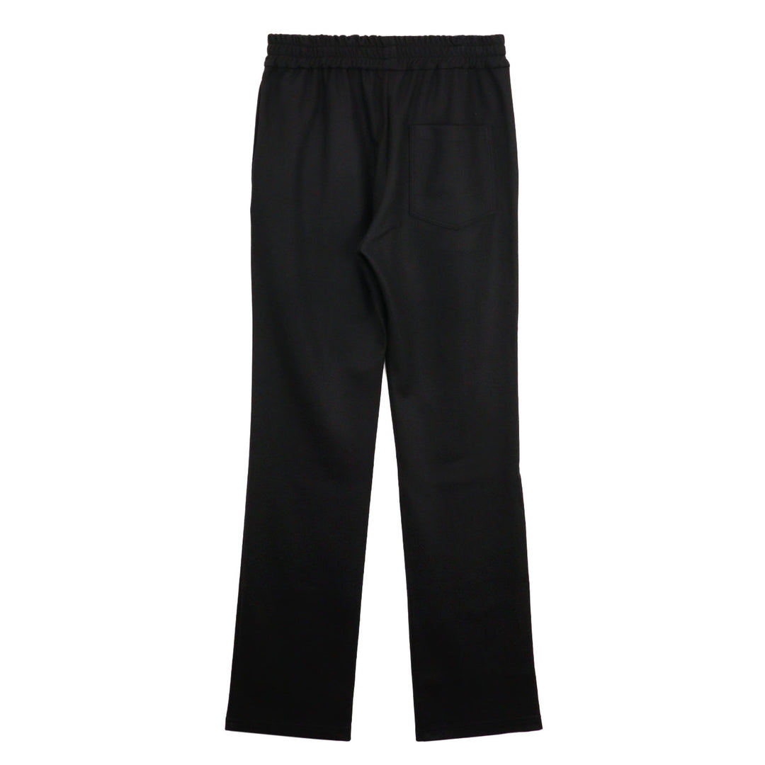 TRAVEL PANTS 3 W.CASHMERE