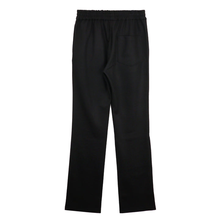 TRAVEL PANTS 3 W.CASHMERE