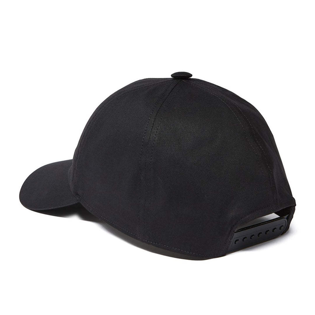 Rick Owens - BASEBALL CAP