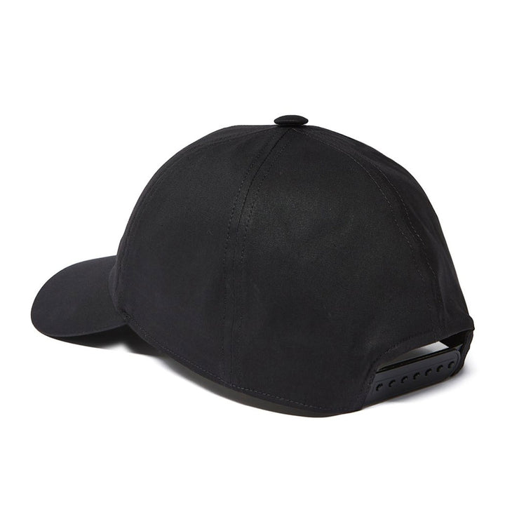 Rick Owens - BASEBALL CAP