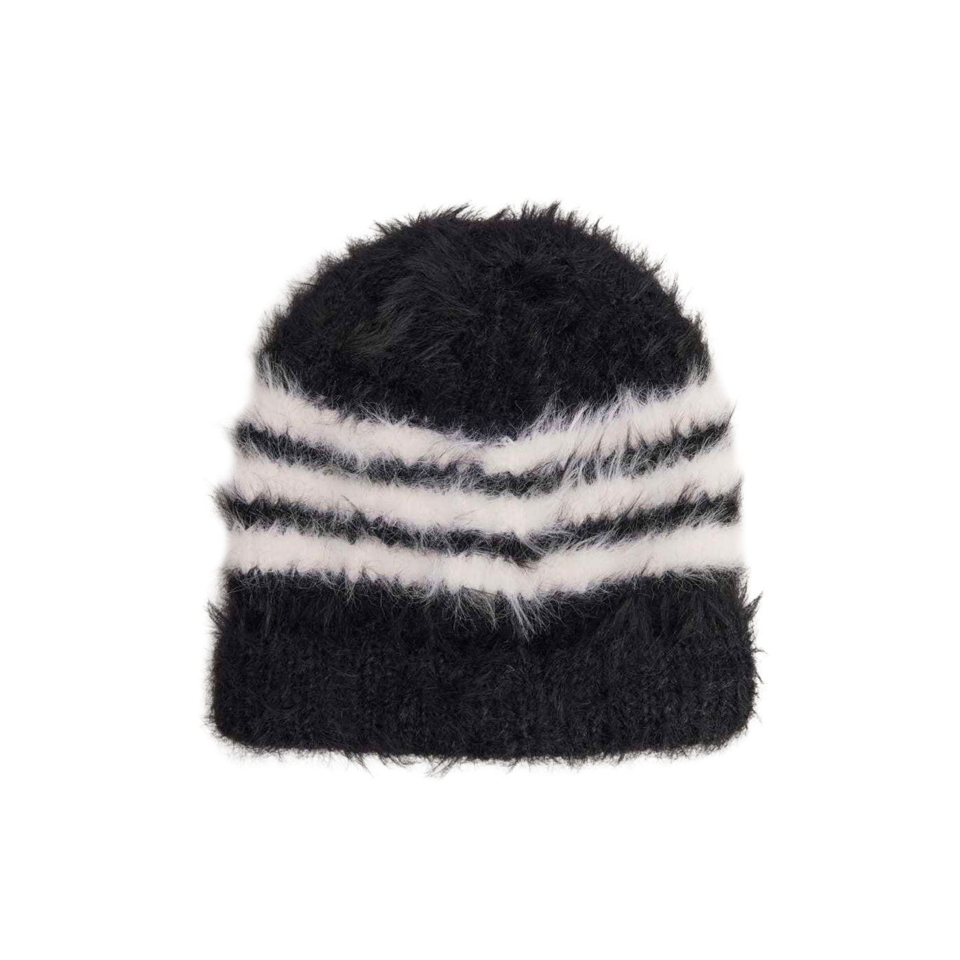 Y-3 (ワイスリー) | Y-3 STRIPES BEANIE ビーニー