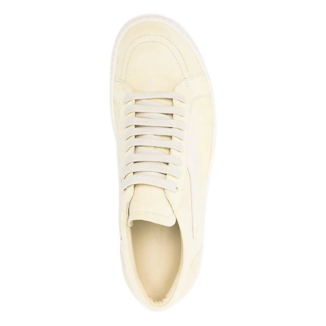 Rick Owens - VINTAGE SNEAKS