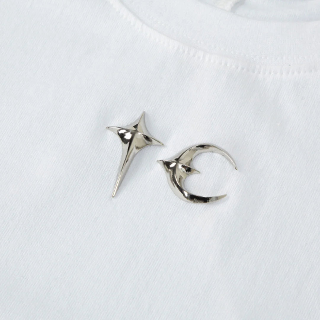 TC Slim T-Shirt