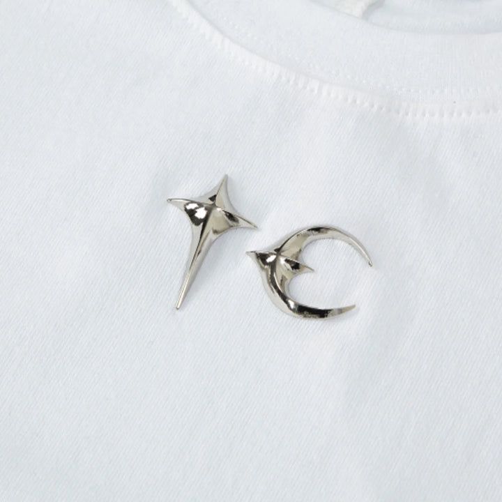 TC Slim T-Shirt