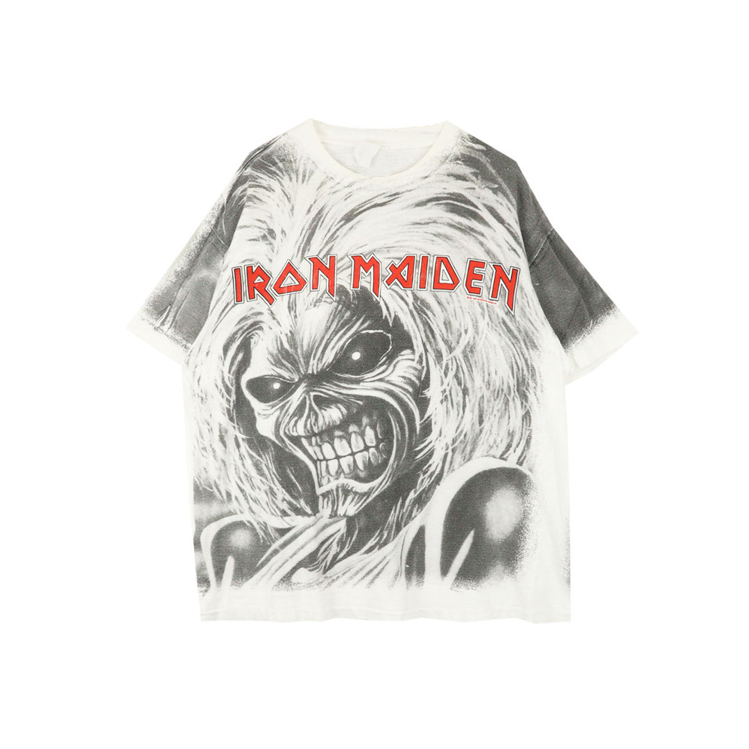 Vintage T-Shirt - Vintage