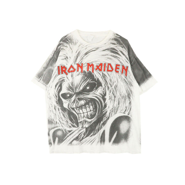 Vintage T-Shirt - Vintage