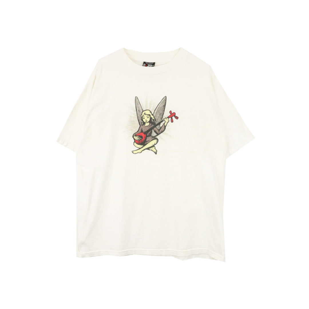 Vintage T-Shirt - Vintage